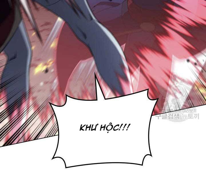 Thợ Rèn Huyền Thoại chapter 136 - Upload bởi truyensieuhay.com