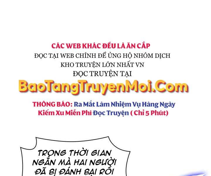 Thợ Rèn Huyền Thoại chapter 136 - Upload bởi truyensieuhay.com