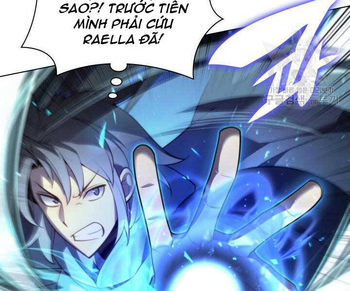 Thợ Rèn Huyền Thoại chapter 136 - Upload bởi truyensieuhay.com