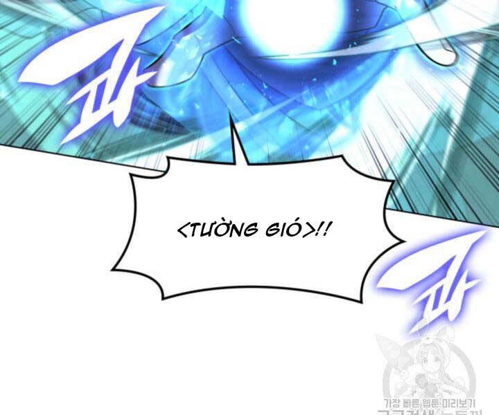 Thợ Rèn Huyền Thoại chapter 136 - Upload bởi truyensieuhay.com