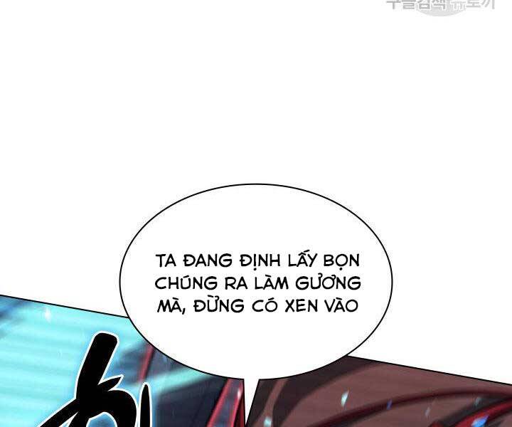 Thợ Rèn Huyền Thoại chapter 136 - Upload bởi truyensieuhay.com
