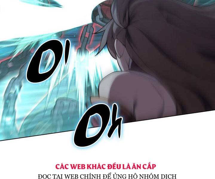 Thợ Rèn Huyền Thoại chapter 136 - Upload bởi truyensieuhay.com
