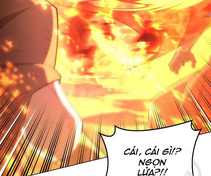 Thợ Rèn Huyền Thoại chapter 136 - Upload bởi truyensieuhay.com
