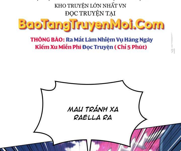 Thợ Rèn Huyền Thoại chapter 136 - Upload bởi truyensieuhay.com