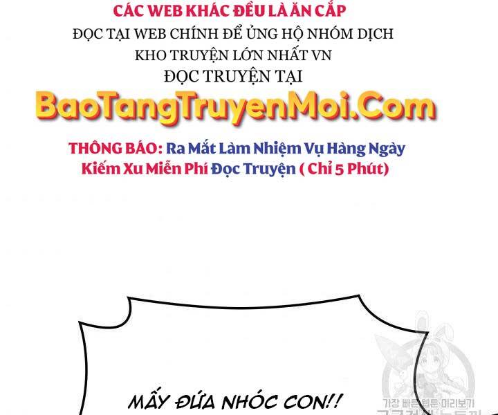 Thợ Rèn Huyền Thoại chapter 136 - Upload bởi truyensieuhay.com