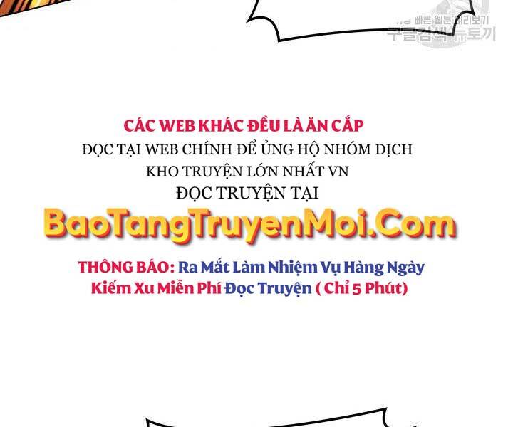 Thợ Rèn Huyền Thoại chapter 136 - Upload bởi truyensieuhay.com