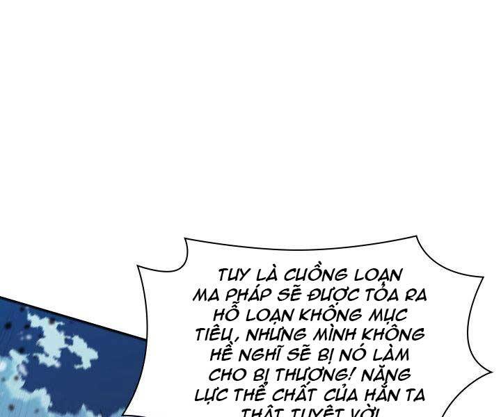 Thợ Rèn Huyền Thoại chapter 136 - Upload bởi truyensieuhay.com