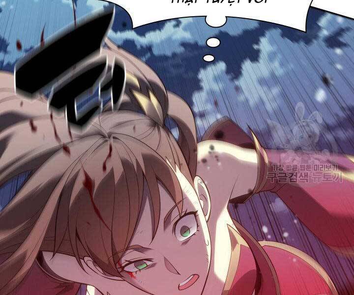 Thợ Rèn Huyền Thoại chapter 136 - Upload bởi truyensieuhay.com