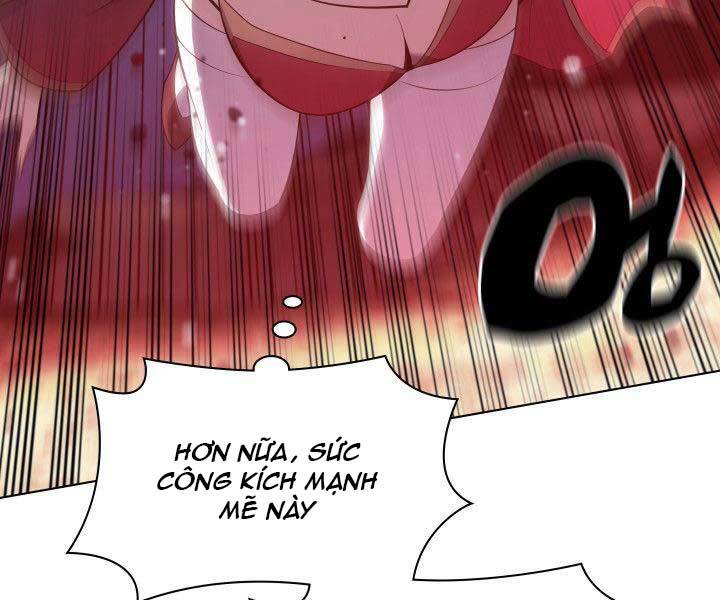 Thợ Rèn Huyền Thoại chapter 136 - Upload bởi truyensieuhay.com