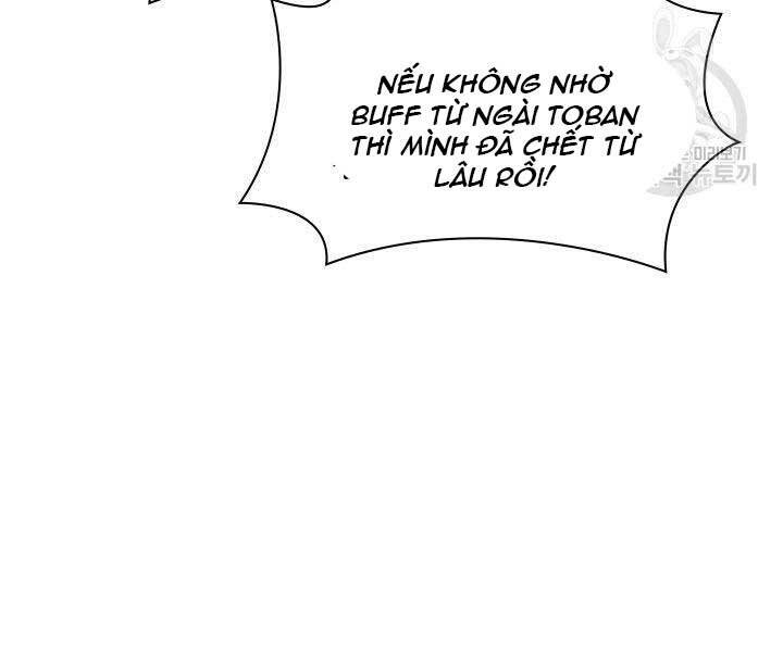 Thợ Rèn Huyền Thoại chapter 136 - Upload bởi truyensieuhay.com