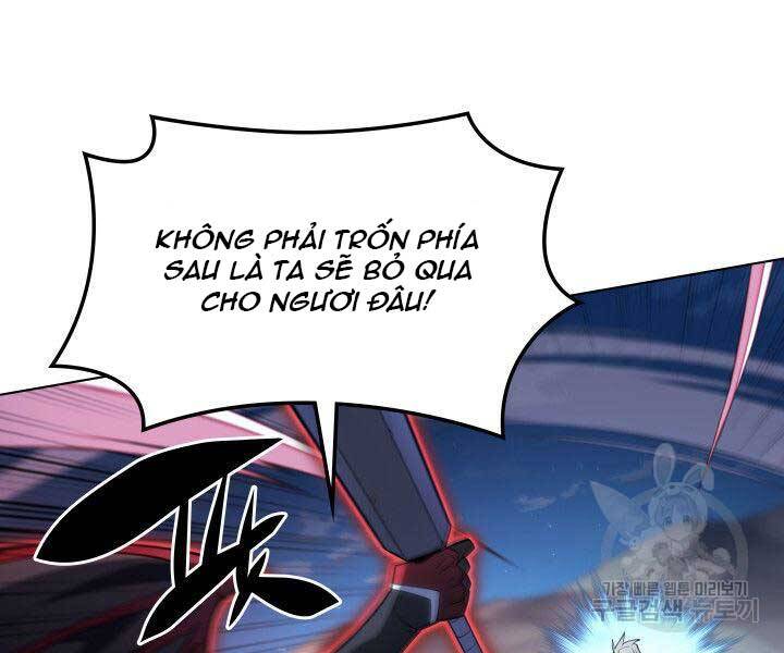 Thợ Rèn Huyền Thoại chapter 136 - Upload bởi truyensieuhay.com