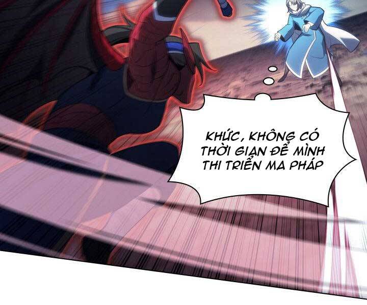 Thợ Rèn Huyền Thoại chapter 136 - Upload bởi truyensieuhay.com