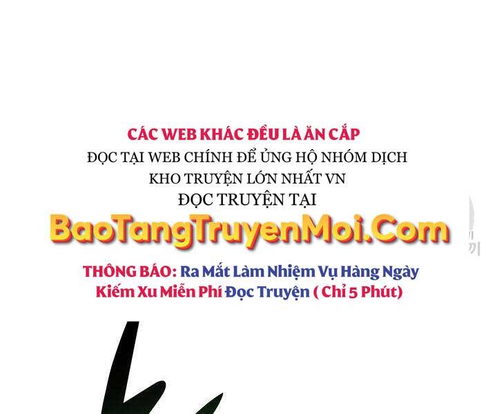 Thợ Rèn Huyền Thoại chapter 136 - Upload bởi truyensieuhay.com