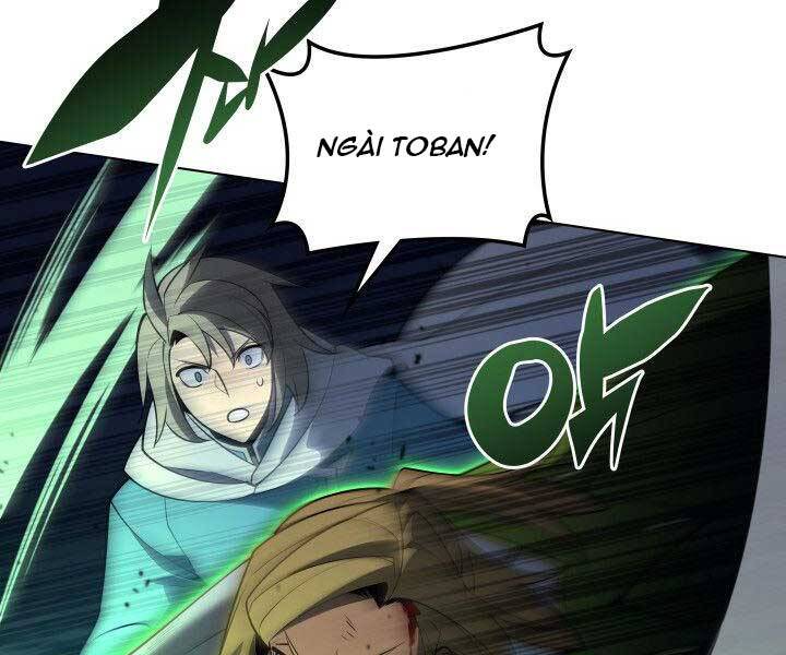 Thợ Rèn Huyền Thoại chapter 136 - Upload bởi truyensieuhay.com