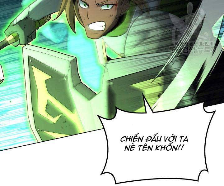 Thợ Rèn Huyền Thoại chapter 136 - Upload bởi truyensieuhay.com