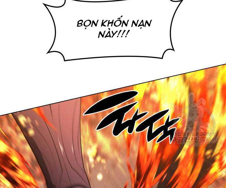 Thợ Rèn Huyền Thoại chapter 136 - Upload bởi truyensieuhay.com