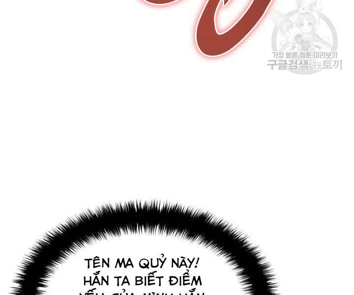 Thợ Rèn Huyền Thoại chapter 136 - Upload bởi truyensieuhay.com