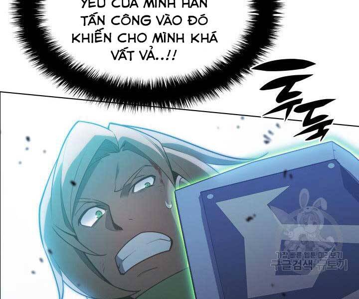 Thợ Rèn Huyền Thoại chapter 136 - Upload bởi truyensieuhay.com