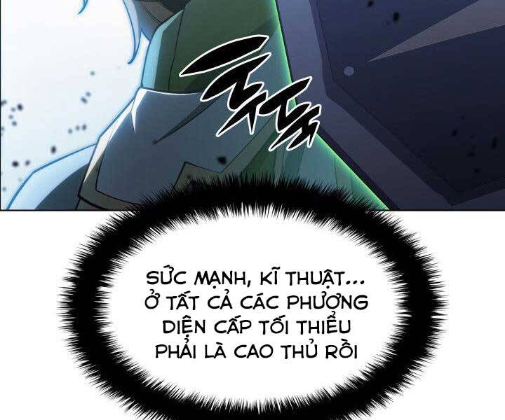 Thợ Rèn Huyền Thoại chapter 136 - Upload bởi truyensieuhay.com