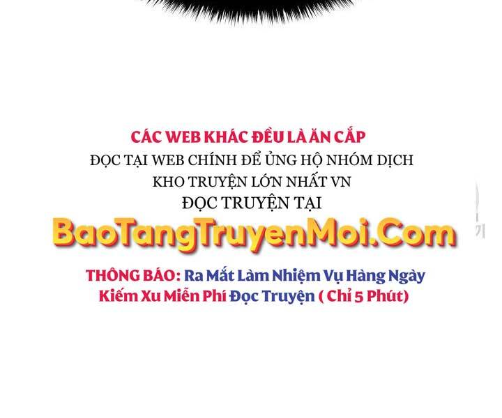 Thợ Rèn Huyền Thoại chapter 136 - Upload bởi truyensieuhay.com