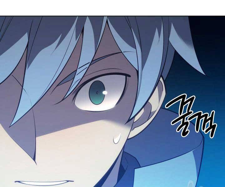 Thợ Rèn Huyền Thoại chapter 136 - Upload bởi truyensieuhay.com