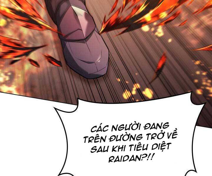 Thợ Rèn Huyền Thoại chapter 136 - Upload bởi truyensieuhay.com