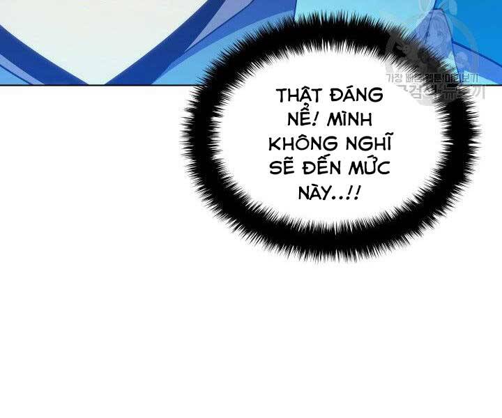 Thợ Rèn Huyền Thoại chapter 136 - Upload bởi truyensieuhay.com