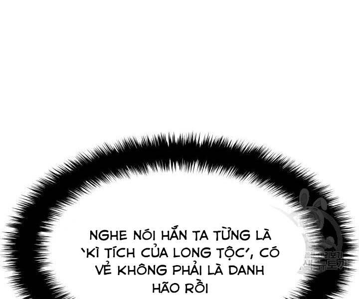 Thợ Rèn Huyền Thoại chapter 136 - Upload bởi truyensieuhay.com