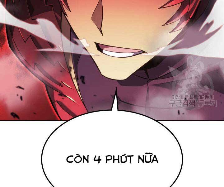 Thợ Rèn Huyền Thoại chapter 136 - Upload bởi truyensieuhay.com