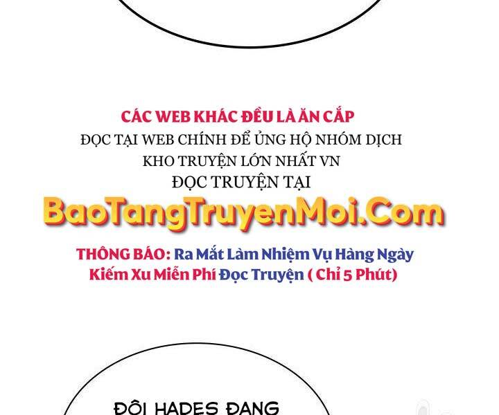 Thợ Rèn Huyền Thoại chapter 136 - Upload bởi truyensieuhay.com