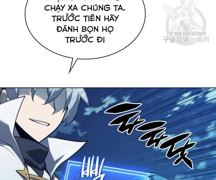 Thợ Rèn Huyền Thoại chapter 136 - Upload bởi truyensieuhay.com