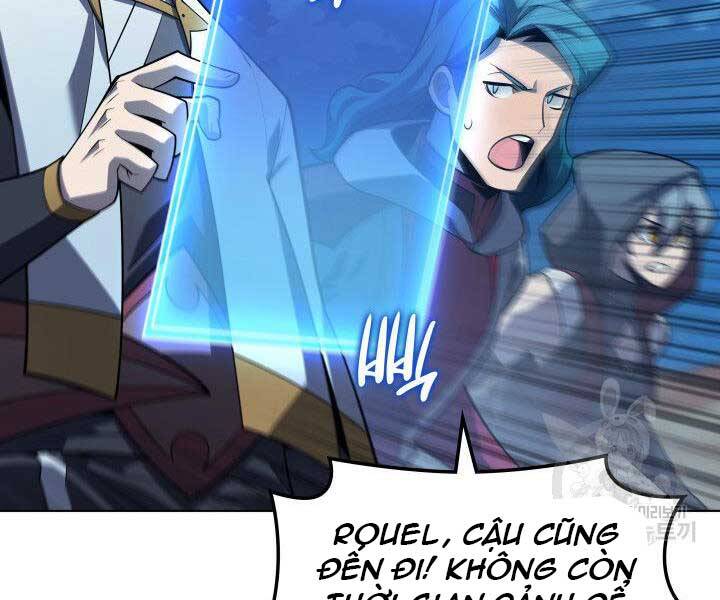 Thợ Rèn Huyền Thoại chapter 136 - Upload bởi truyensieuhay.com