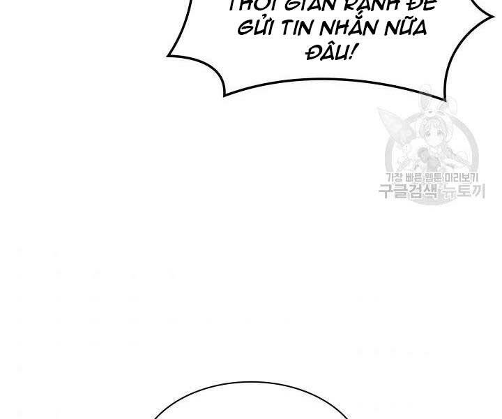 Thợ Rèn Huyền Thoại chapter 136 - Upload bởi truyensieuhay.com