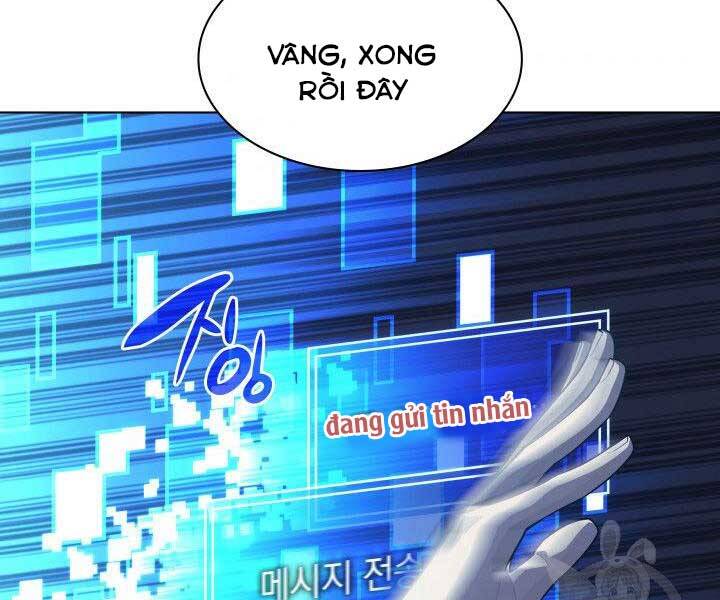 Thợ Rèn Huyền Thoại chapter 136 - Upload bởi truyensieuhay.com