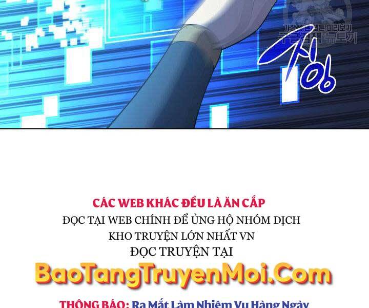 Thợ Rèn Huyền Thoại chapter 136 - Upload bởi truyensieuhay.com