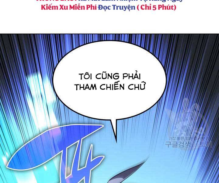 Thợ Rèn Huyền Thoại chapter 136 - Upload bởi truyensieuhay.com