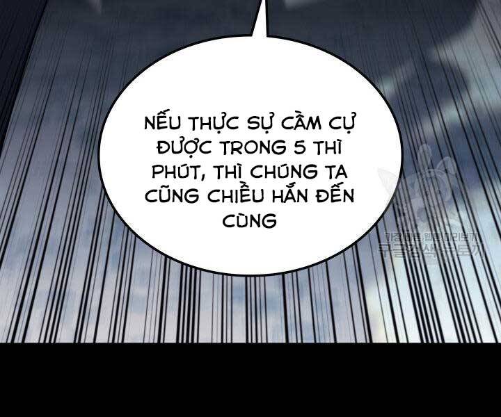 Thợ Rèn Huyền Thoại chapter 136 - Upload bởi truyensieuhay.com