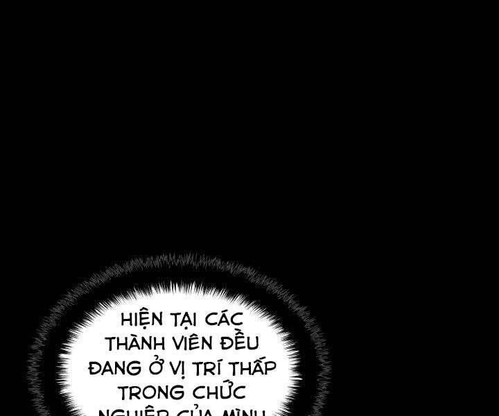 Thợ Rèn Huyền Thoại chapter 136 - Upload bởi truyensieuhay.com