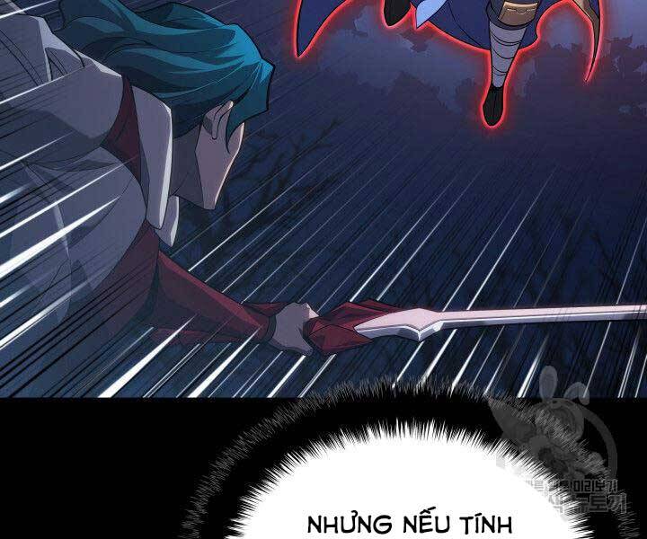 Thợ Rèn Huyền Thoại chapter 136 - Upload bởi truyensieuhay.com