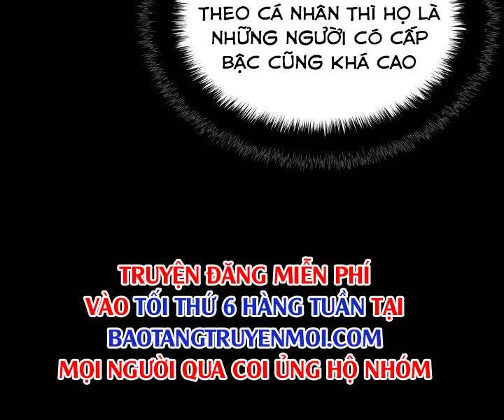 Thợ Rèn Huyền Thoại chapter 136 - Upload bởi truyensieuhay.com