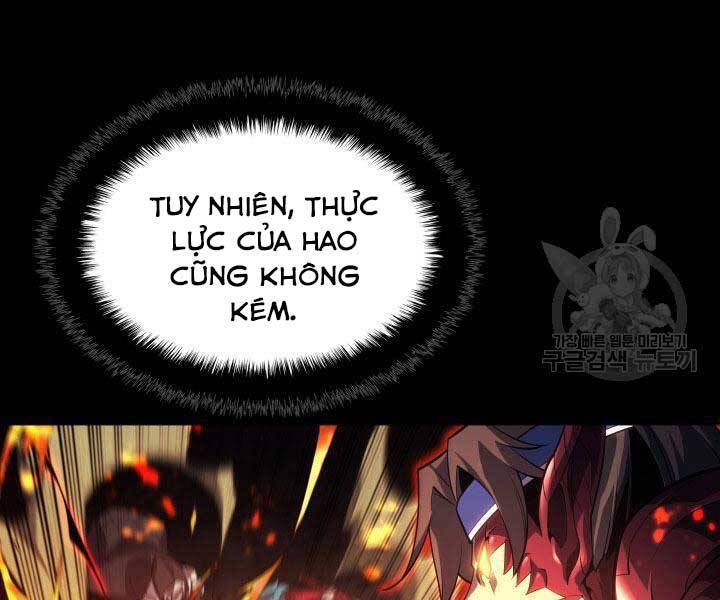 Thợ Rèn Huyền Thoại chapter 136 - Upload bởi truyensieuhay.com