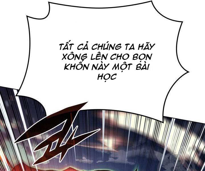 Thợ Rèn Huyền Thoại chapter 136 - Upload bởi truyensieuhay.com