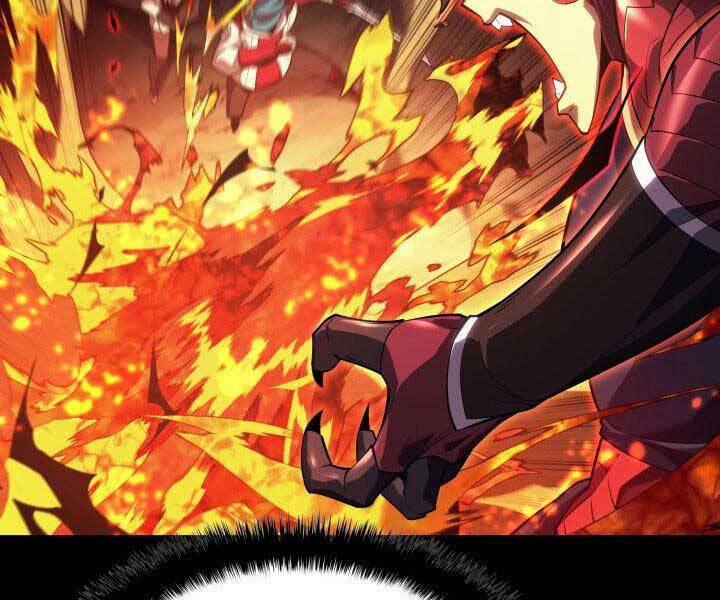 Thợ Rèn Huyền Thoại chapter 136 - Upload bởi truyensieuhay.com