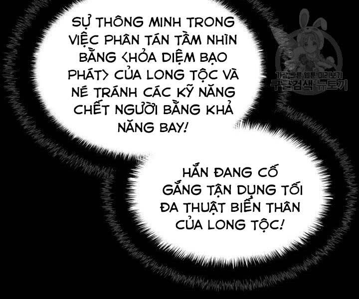 Thợ Rèn Huyền Thoại chapter 136 - Upload bởi truyensieuhay.com