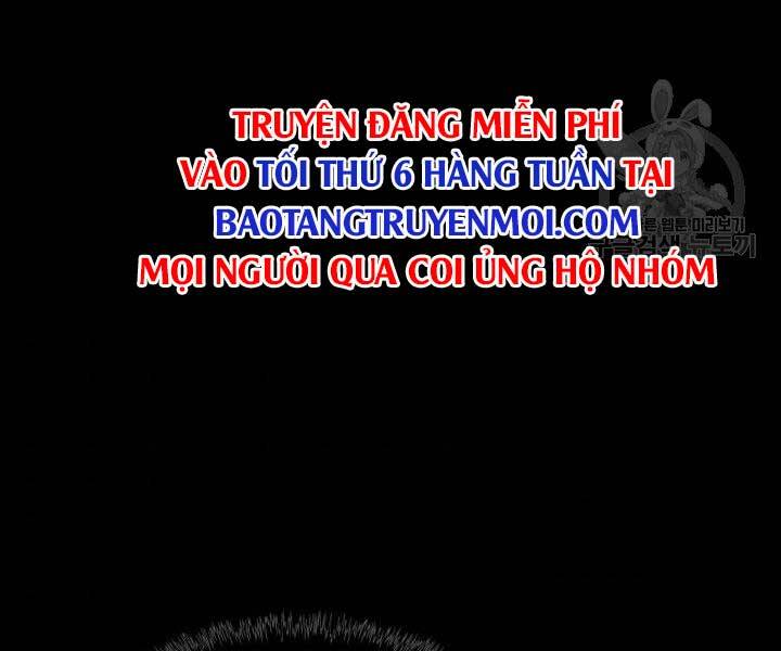 Thợ Rèn Huyền Thoại chapter 136 - Upload bởi truyensieuhay.com
