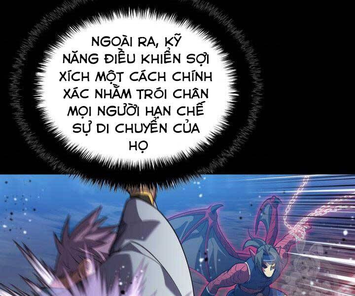 Thợ Rèn Huyền Thoại chapter 136 - Upload bởi truyensieuhay.com