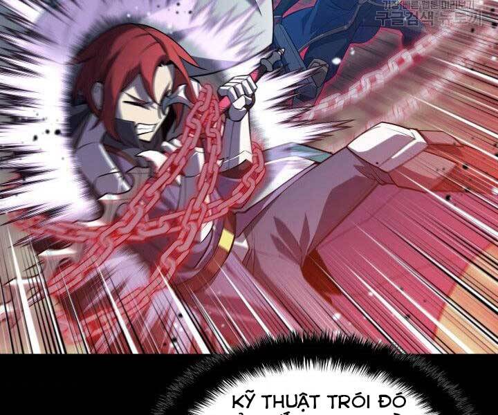 Thợ Rèn Huyền Thoại chapter 136 - Upload bởi truyensieuhay.com