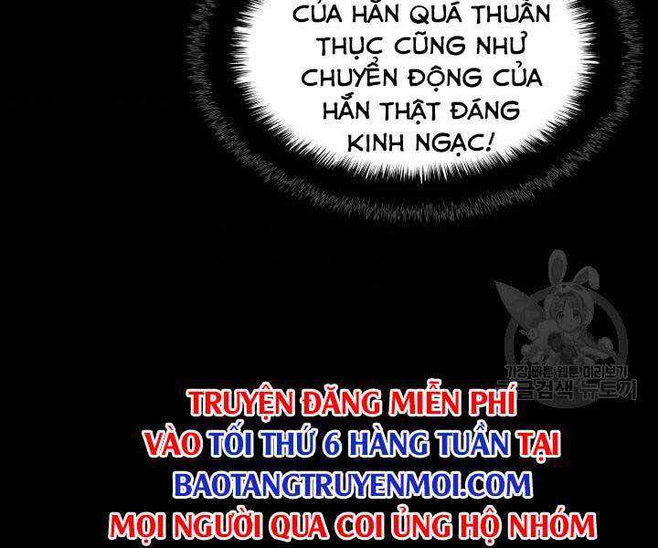 Thợ Rèn Huyền Thoại chapter 136 - Upload bởi truyensieuhay.com