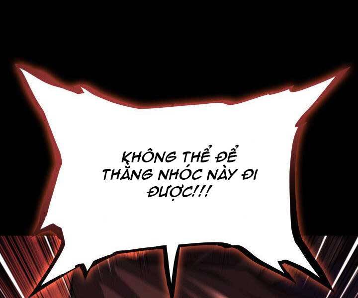 Thợ Rèn Huyền Thoại chapter 136 - Upload bởi truyensieuhay.com