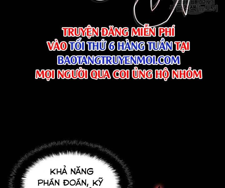 Thợ Rèn Huyền Thoại chapter 136 - Upload bởi truyensieuhay.com